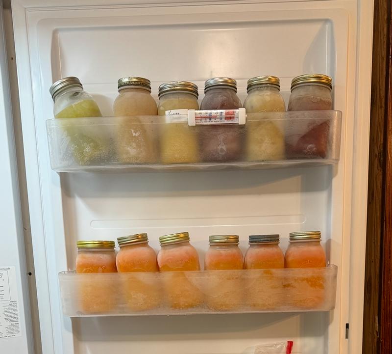 Customer photo 5 of 6. Click to open full size image.