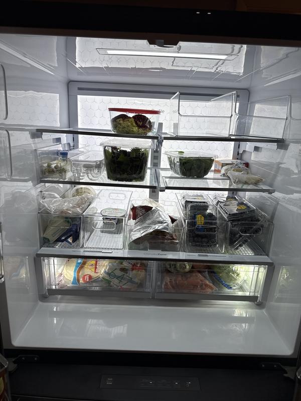 Customer photo 3