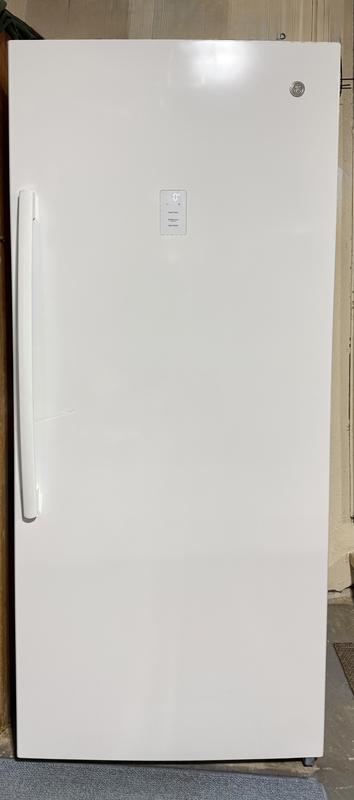 Customer photo 1