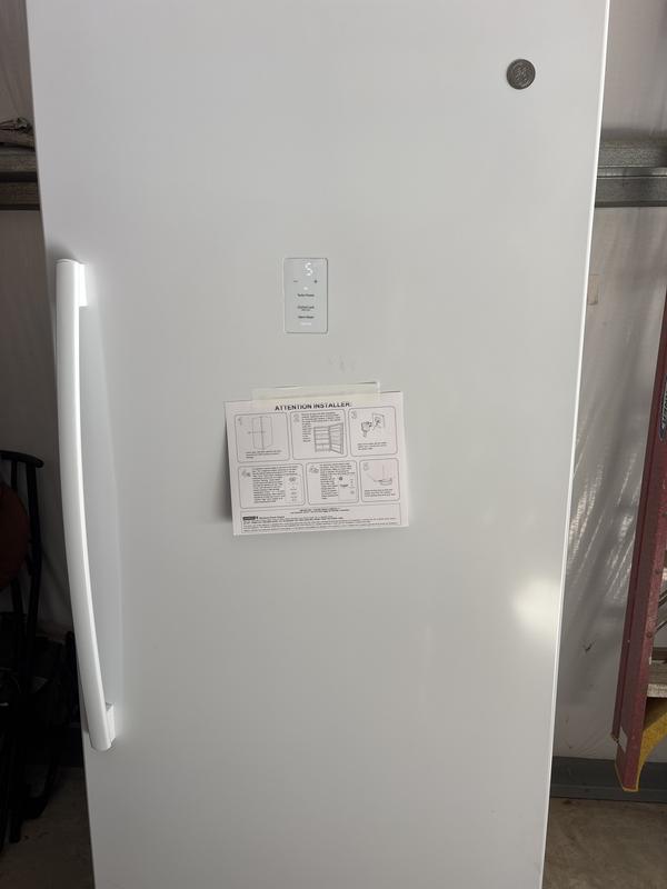 Customer photo 1
