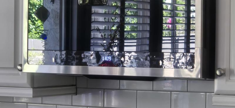 Customer photo 1 of 5. Click to open full size image.