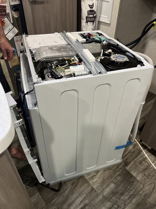 Customer photo 3 of 3. Click to open full size image.