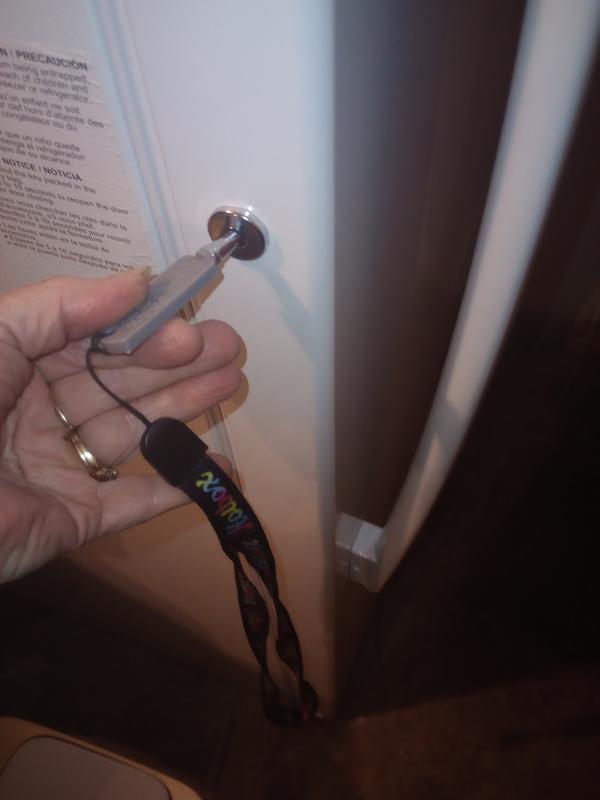 Customer photo 6 of 6. Click to open full size image.