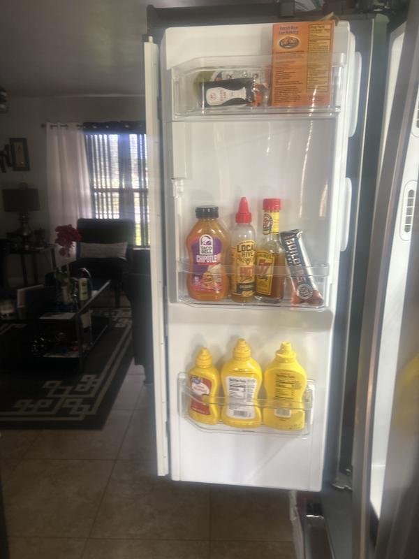 Customer photo 2 of 6. Click to open full size image.