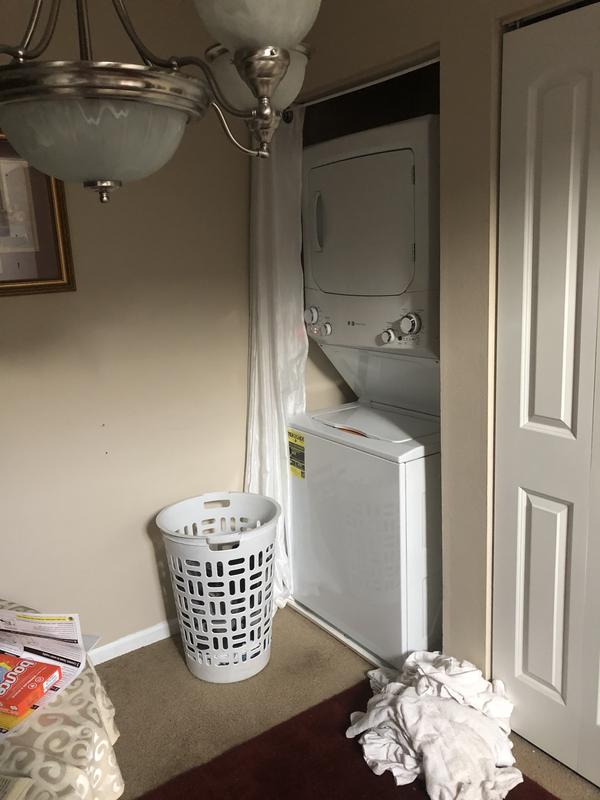 Customer photo 4 of 6. Click to open full size image.