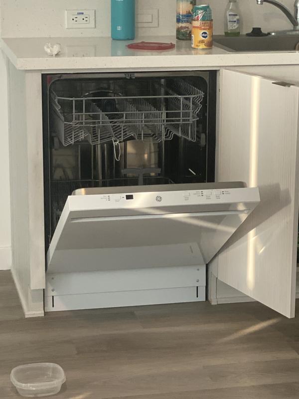 Customer photo 1 of 3. Click to open full size image.