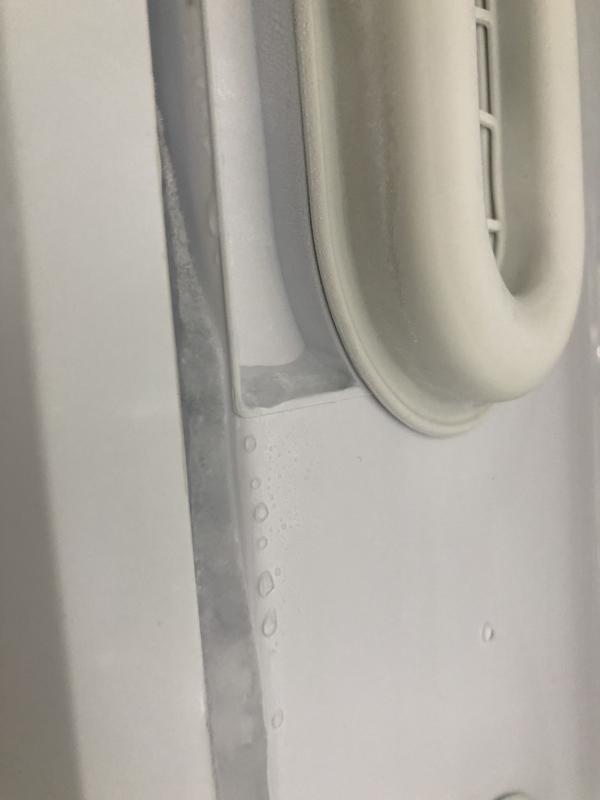 Customer photo 5 of 5. Click to open full size image.