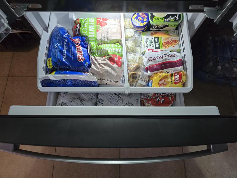 Customer photo 4 of 6. Click to open full size image.