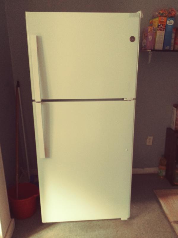 Customer photo 1