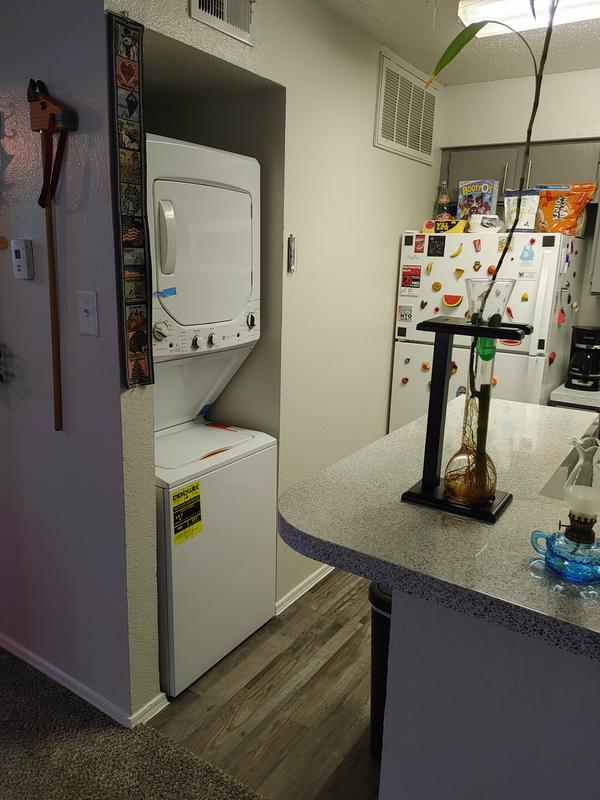 Customer photo 1 of 6. Click to open full size image.