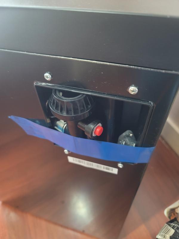 Customer photo 2 of 5. Click to open full size image.