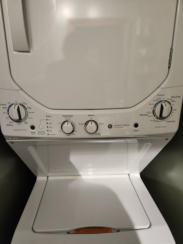 Customer photo 2 of 5. Click to open full size image.