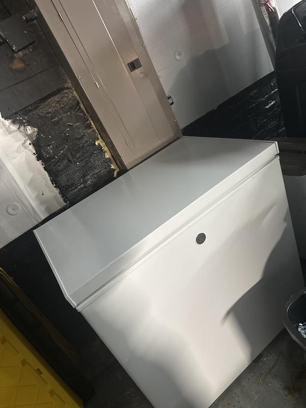 Customer photo 1