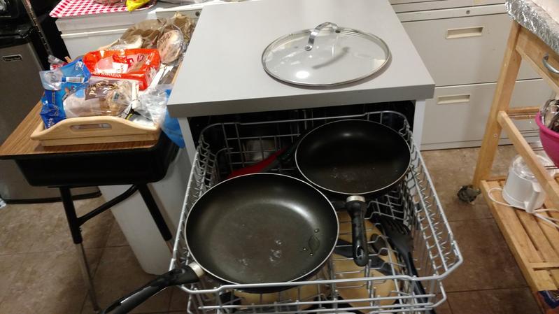 Customer photo 5 of 5. Click to open full size image.