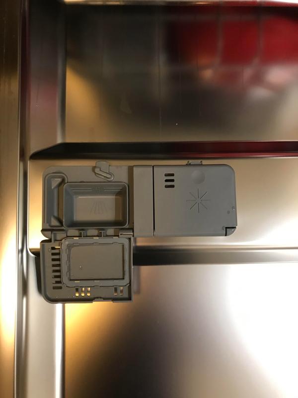 Customer photo 3 of 6. Click to open full size image.