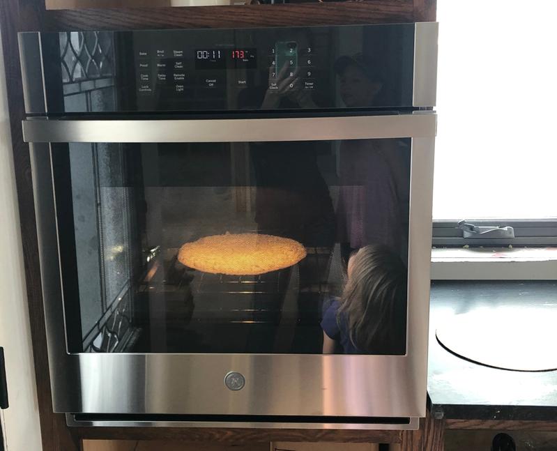 Customer photo 1 of 2. Click to open full size image.