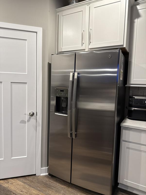 Customer photo 1