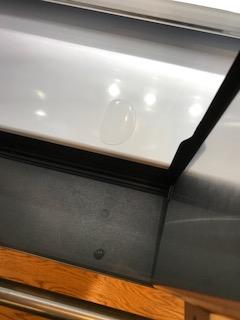 Customer photo 5 of 5. Click to open full size image.