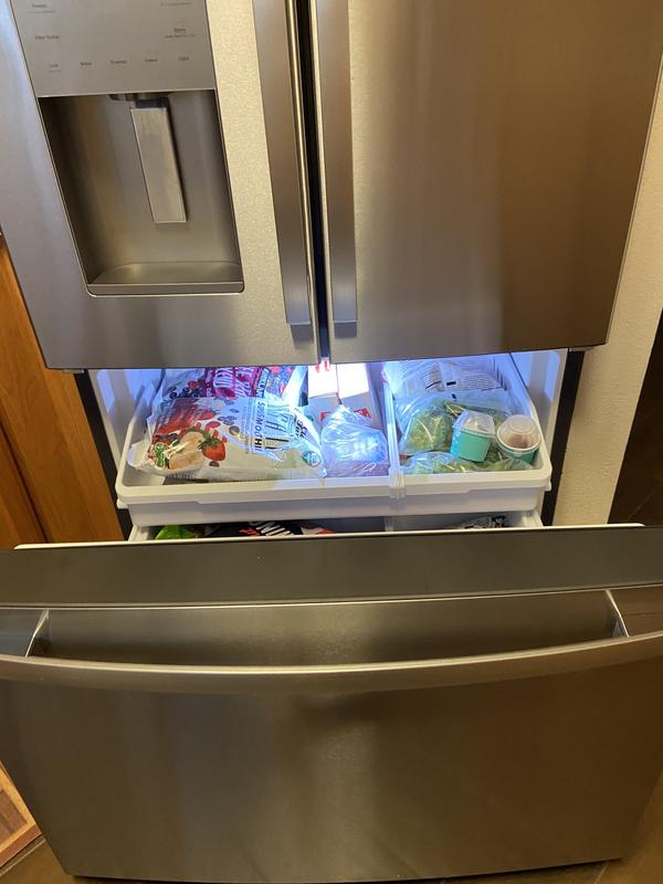 Customer photo 3 of 5. Click to open full size image.