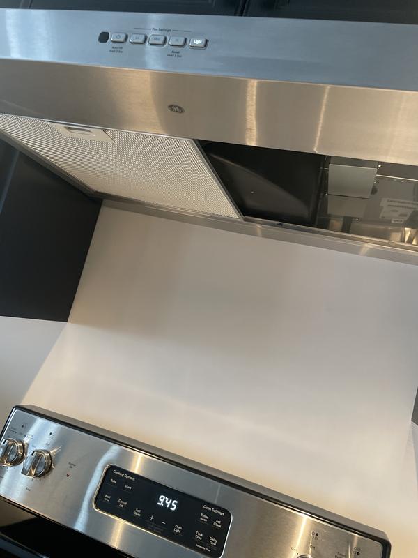 Customer photo 2 of 4. Click to open full size image.