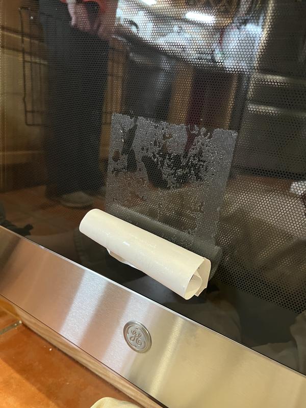Customer photo 3 of 4. Click to open full size image.