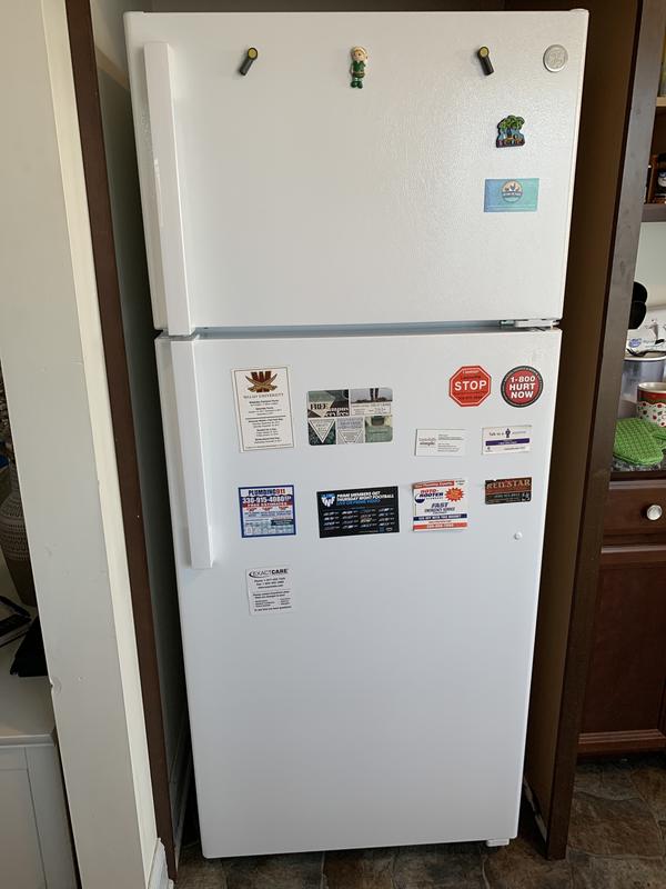 Customer photo 1