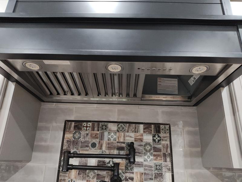 Customer photo 1 of 2. Click to open full size image.