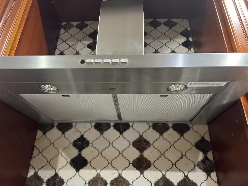 Customer photo 3 of 3. Click to open full size image.