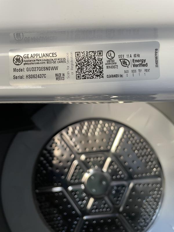 Customer photo 5 of 5. Click to open full size image.