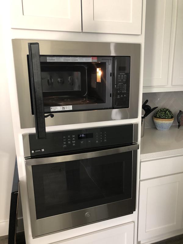 Customer photo 4 of 6. Click to open full size image.