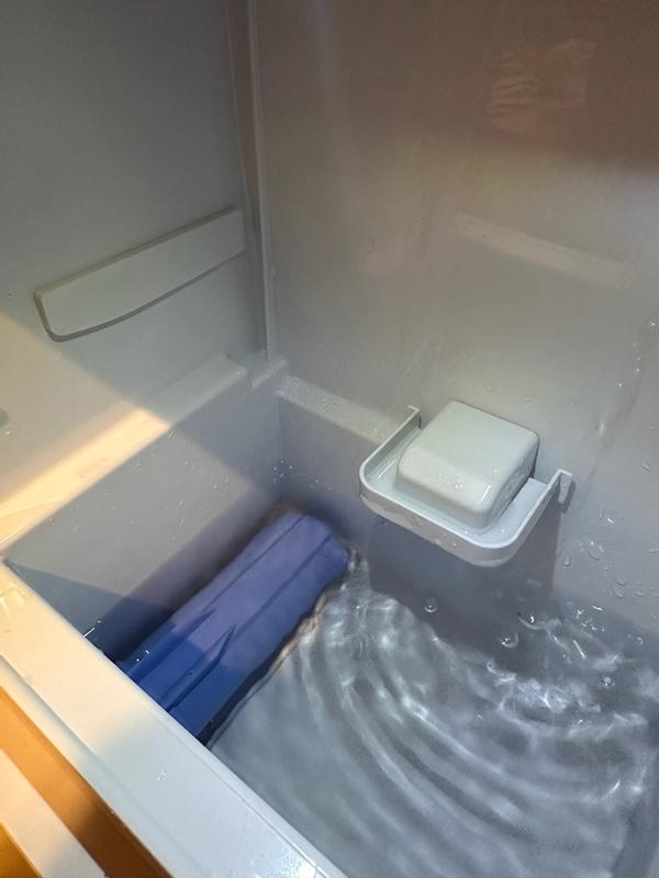 Customer carousel item 3.