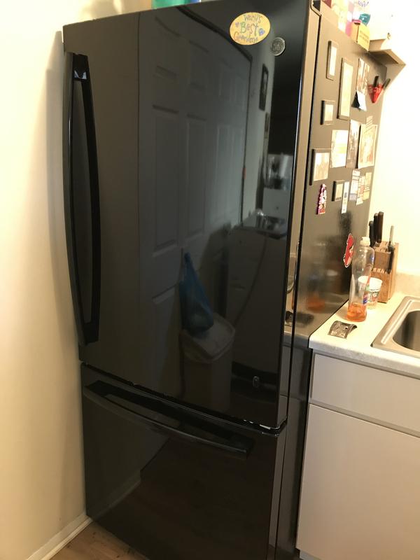 Customer photo 1