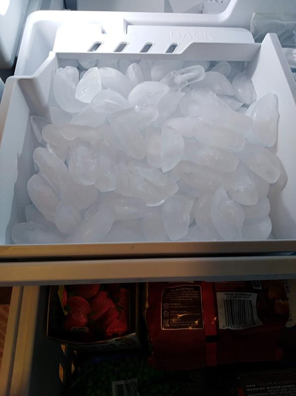 Customer photo 5 of 5. Click to open full size image.