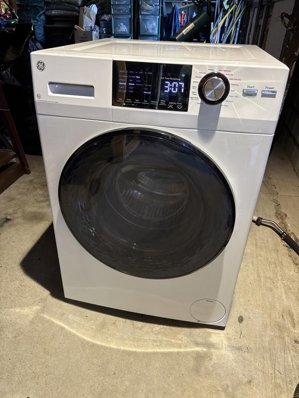 Customer photo 1 of 3. Click to open full size image.