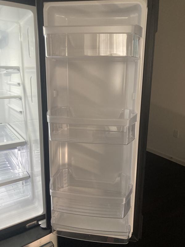 Customer photo 6 of 6. Click to open full size image.