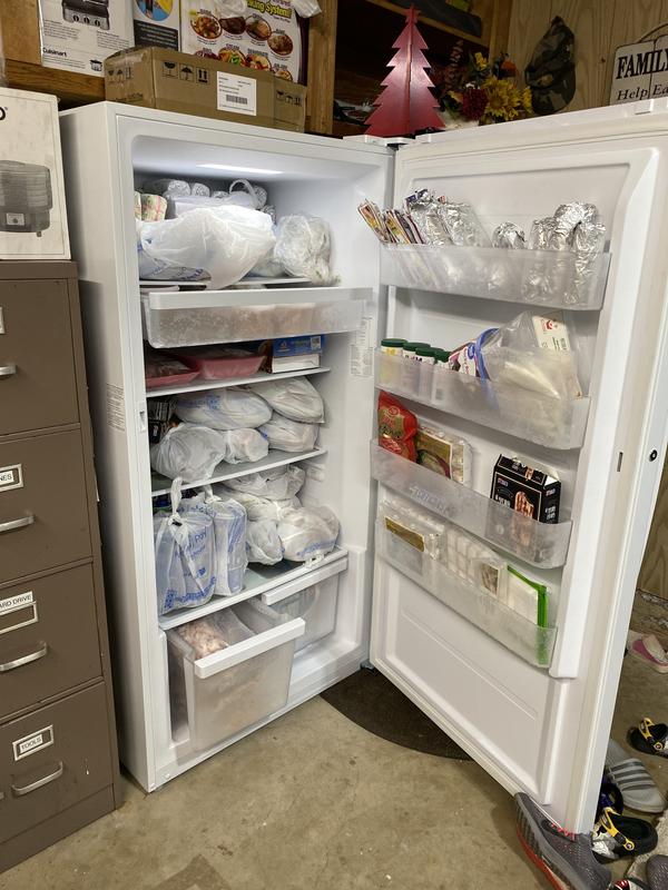 Customer photo 5 of 6. Click to open full size image.