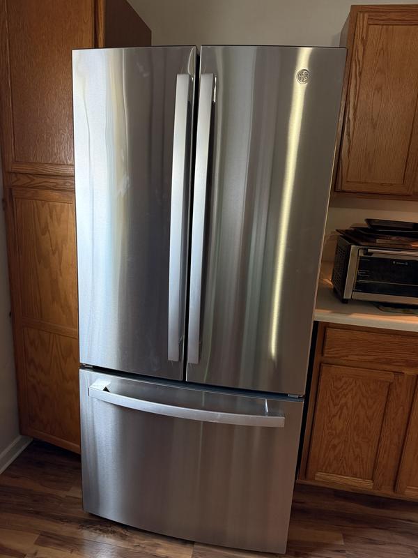Customer photo 1