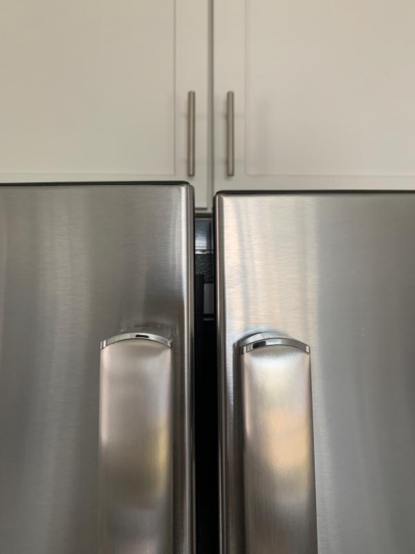 Customer photo 1 of 6. Click to open full size image.