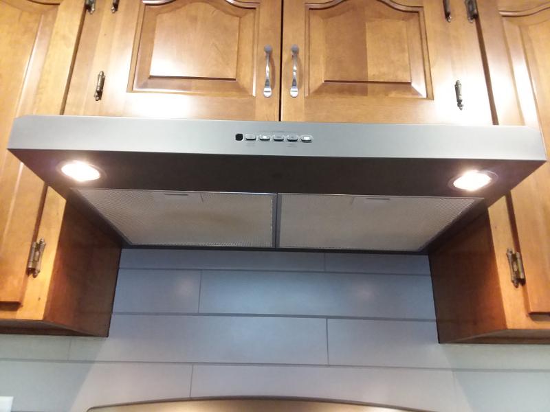 Customer photo 2 of 2. Click to open full size image.
