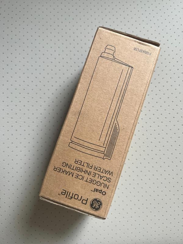 Customer carousel item 8.