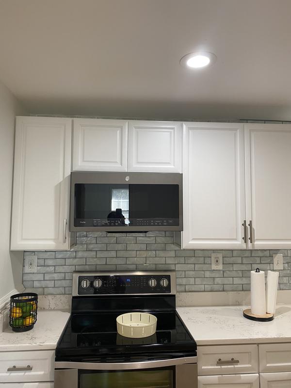 Customer photo 1 of 6. Click to open full size image.