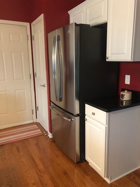 Customer photo 2 of 3. Click to open full size image.