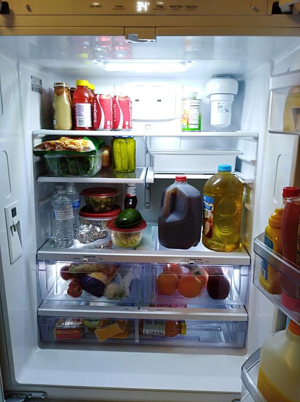 Customer photo 3 of 5. Click to open full size image.