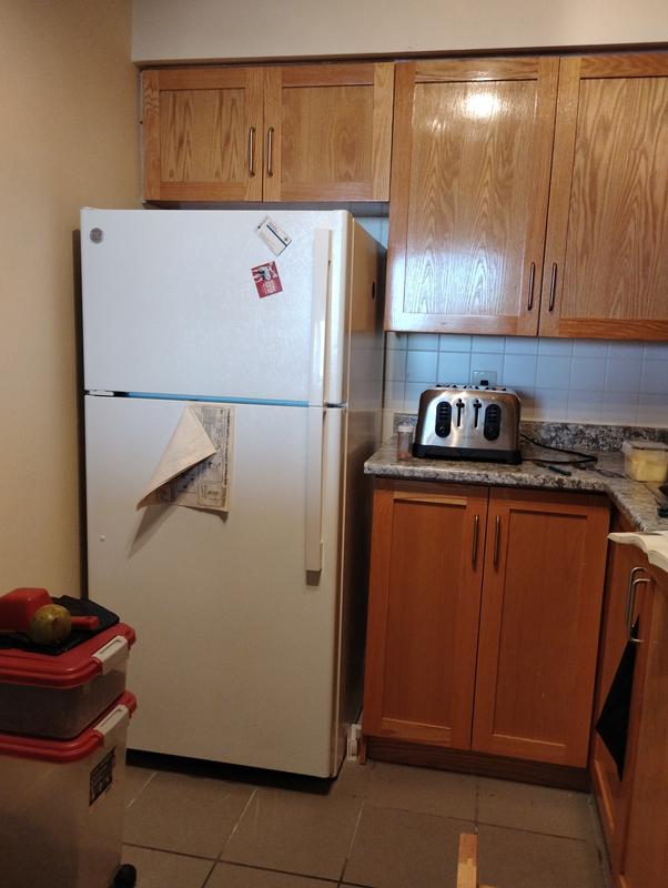 Customer photo 3