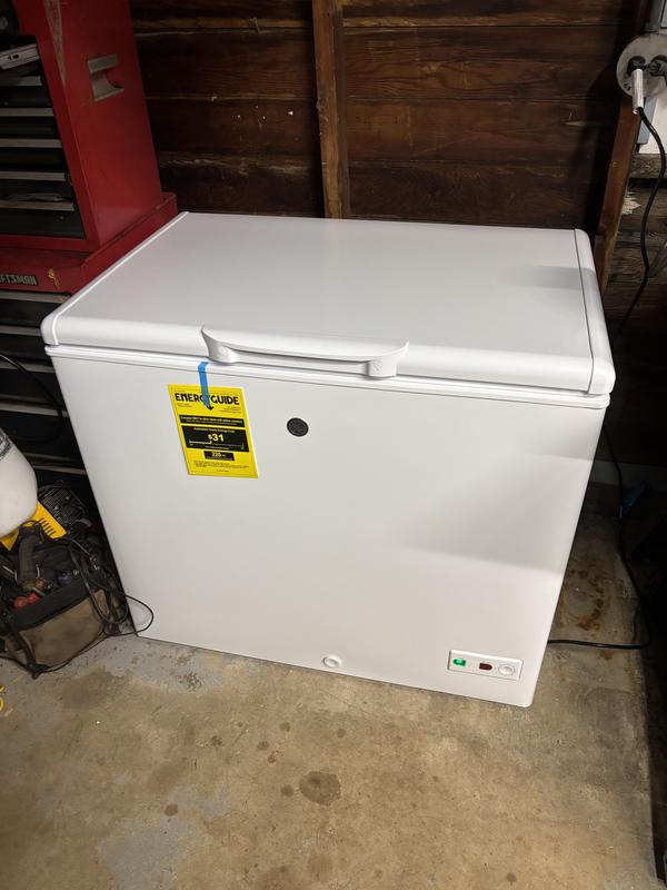 Customer photo 1