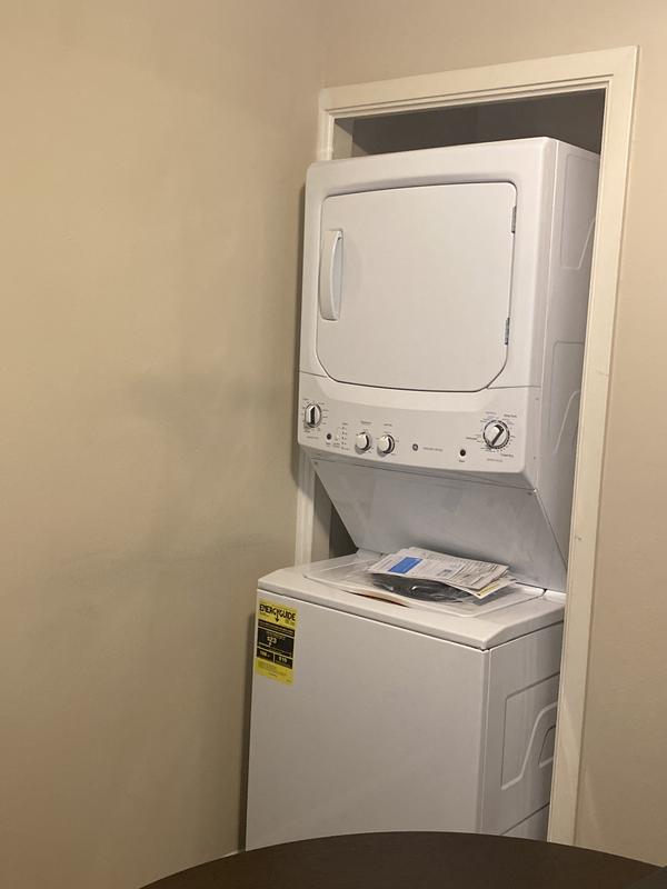 Customer photo 1 of 6. Click to open full size image.