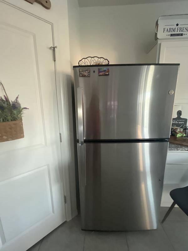 Customer photo 1