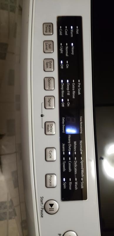 Customer photo 2 of 2. Click to open full size image.