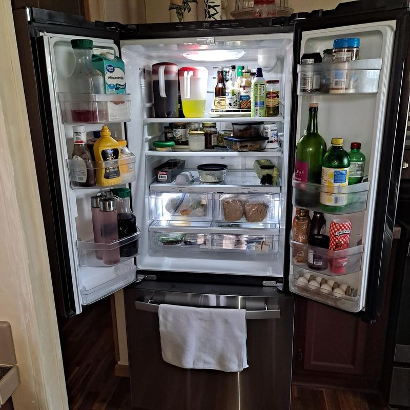 Customer photo 2
