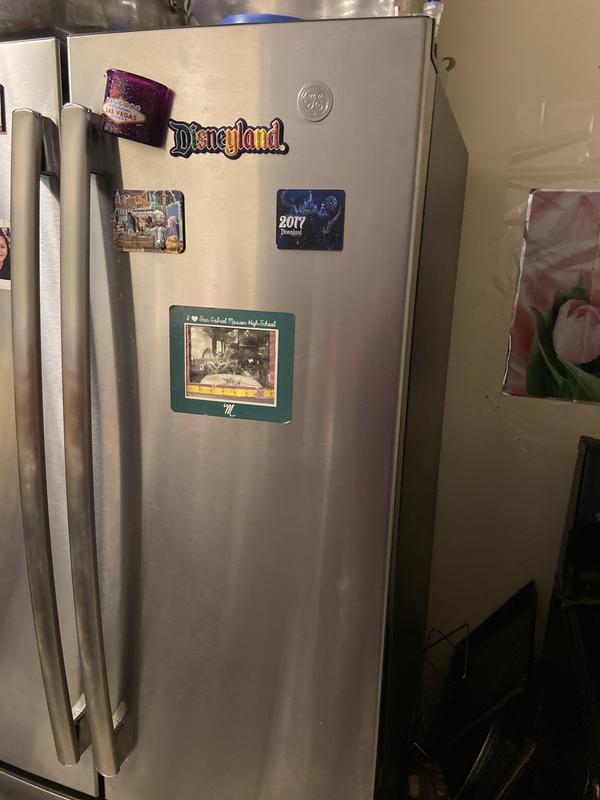 Customer photo 2 of 6. Click to open full size image.